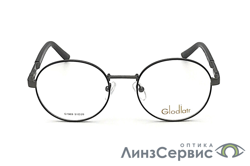 оправа glodiatr g1969 c3  от магазина ЛинзСервис